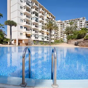  Apartment El Dorado 110 - Playa De Americas Spain
