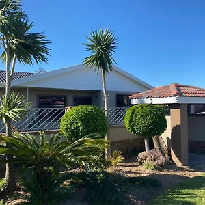 Havens Nest Port Elizabeth