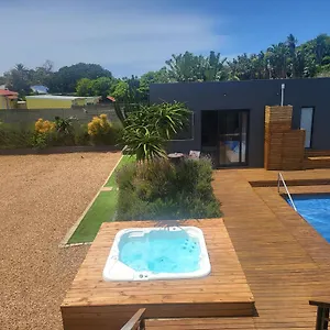 Hotel Nova Boutique Hotel, Spa&conference, Port Elizabeth